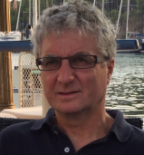 Dr. Sergio Racco