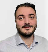 Dr. Seymour Souleimanov DENTAL BEAUTY