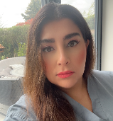 Dr. Shagofta Yasmeen