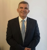 Dr. Shahpour Hemmati