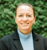 Dr. Shakira Schyfsma