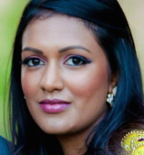 Dr. Shandy Mohanan
