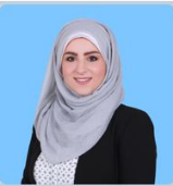 Dr. Shaymaa Elkhalidi