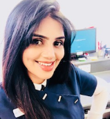 Dr. Shehnaz Quasim