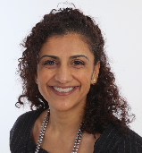 Dr. Sheila Chauhan