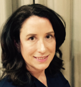 Dr. Shirley Cox
