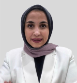 Dr. Shrouk Rateb GA
