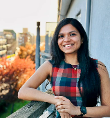 Dr. Shruti Santosh