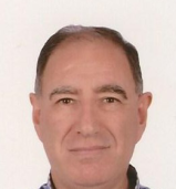 Dr. Sibai Ramez