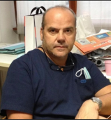 Dr. Silvano Mazzitelli