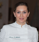 Dr. Silvia Addestri