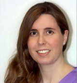 Dr. Silvia Alcon Vidal