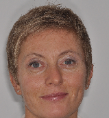 Dr. Silvia Anna Masiero