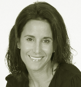 Dr. Silvia Ascasibar Perez