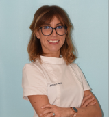 Dr. Silvia Barrila