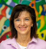 Dr. Silvia Bertram