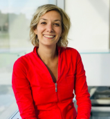 Dr. Silvia D'Amici