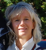 Dr. Silvia Dal Pont
