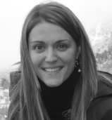 Dr. Silvia Daniel Vilches