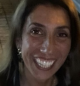 Dr. Silvia Dionisio