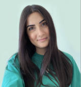 Dr. Silvia Fanelli