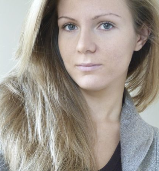 Dr. Silvia Ferrario
