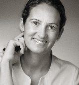 Dr. Silvia Font de Rubinat Garcia
