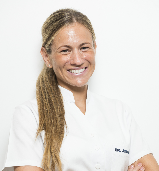 Dr. Silvia Jiménez García