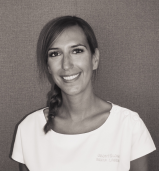 Dr. Silvia Labena Navarro