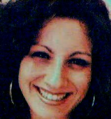 Dr. Silvia Messina
