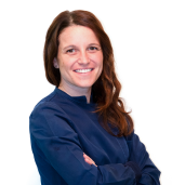 Dr. Silvia Perego