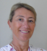 Dr. Silvia Preti