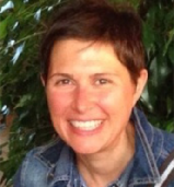 Dr. Silvia Sambin