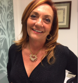 Dr. Silvia Setti