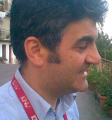 Dr. Silvio Pirrelli CAREDENT Paratico