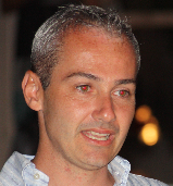 Dr. Silvio Pozzoli