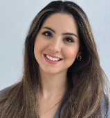 Dr. Sima Jannati