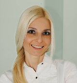 Dr. Simona Dianiskova