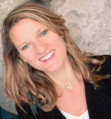 Dr. Simona Stanzione