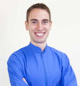 Dr. Simone Sferra