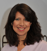Dr. Simonetta Carzino