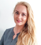 Dr. Sofia Musatova