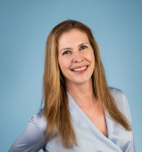 Dr. Solveig Skaar