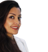 Dr. Somayeh Ronaghi