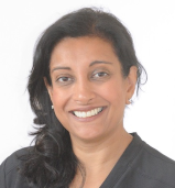 Dr. Sonal Patel