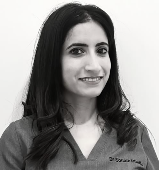 Dr. Sonam Bhatia