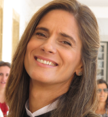 Dr. Sonia Alves