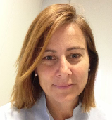 Dr. Sonia Colvee Millet