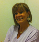 Dr. Sonia Maroncelli