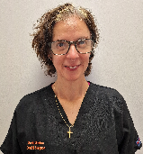 Dr. Sonia Santos Morais